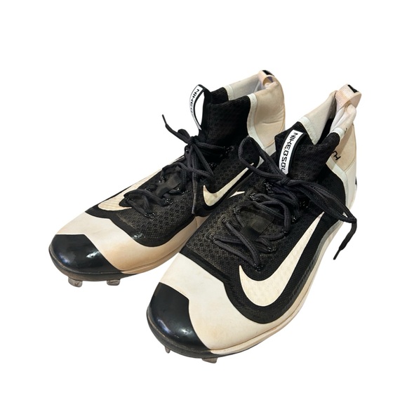 Nike air huarache 2k filth elite baseball cleats size 13 - Picture 1 of 7